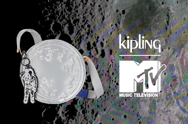 FW22_MTV_Newsletter-moonbag